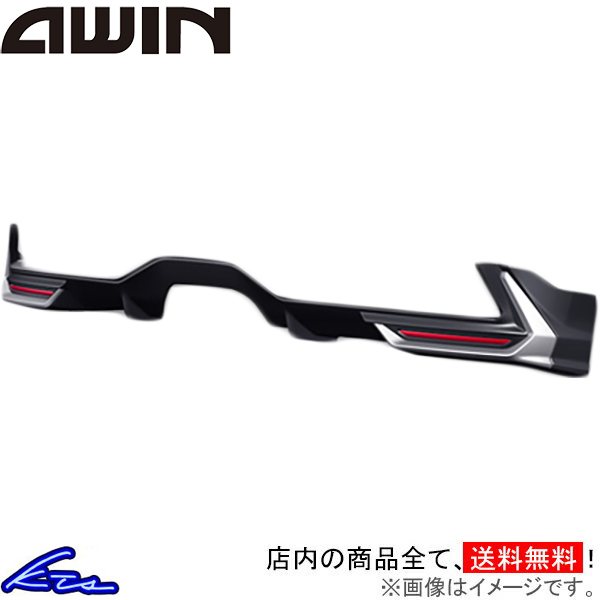 m[g E13 GA G[EB op[X|C[ N5310-E13A0 AWIN A-WIN NOTE