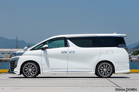 30アルファード 車高調の商品一覧 通販 - Yahoo!ショッピング 30アルファード 車高調の商品一覧 通販 - Yahoo!ショッピング