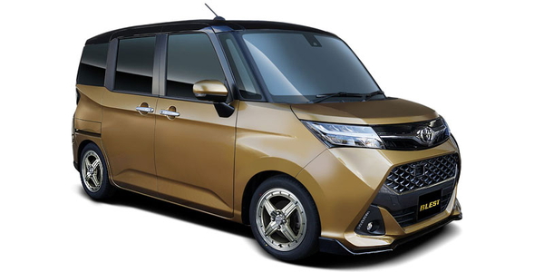 新品 BLEST BeatStage FS-C ブレスト ビートステージ 16インチ 4本