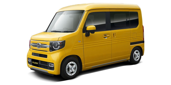 新品 BLEST BeatStage FS-C ブレスト ビートステージ 16インチ 4本