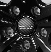BLEST(ブレスト) バーンズテック ジゼリスFV 1本販売 ホイール【17 BLEST(ブレスト) バーンズテック ジゼリスFV 1本販売 ホイール【17