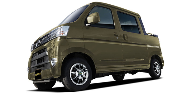ブレスト ビートステージ KS-C 4本セット ホイール【15×6J 6-139 INSET43】BLEST NEW RAYTON ニューレイトン Beat Stage KSC アルミホイール 4枚 1台分の画像