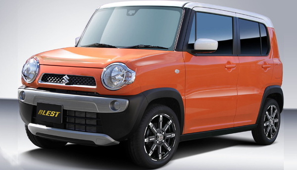 P　③235/70R16 デリカd5 BLEST バーンズテック BLEST ブレスト バーンズテック エッジストリーム 1本販売