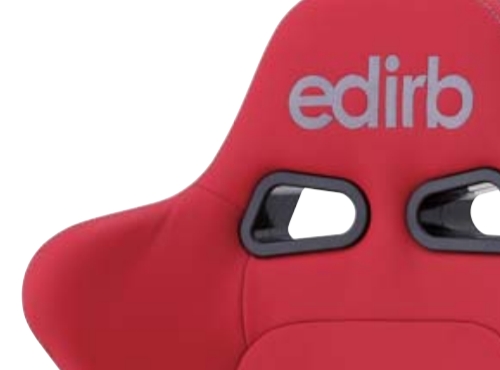 フルバケ ブリッド エディルブ0B1 スーパーアラミド製シェル ブルー レッド グレー HB1PCC HB1PBC HB1PLC BRIDE edirb 車検対応 フルバケットシート | BRIDE | 01