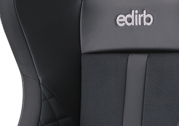 フルバケ ブリッド エディルブ0B1 スーパーアラミド製シェル ブルー レッド グレー HB1PCC HB1PBC HB1PLC BRIDE edirb 車検対応 フルバケットシート | BRIDE | 03