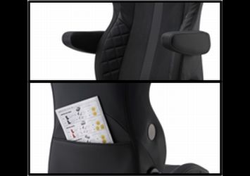 セミバケ ブリッド エディルブ132V シートヒーター付き ブルー レッド グレー I35CVP I35BVP I35LVP BRIDE edirb 車検対応 セミバケットシート | BRIDE | 05