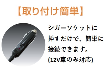 セミバケ ブリッド ユーロスターII クルーズ シートヒーター付き ブラック チャコールグレー レッド E57ASN E57KSN E57BSN BRIDE EUROSTER II CRUZ 車検対応 | BRIDE | 02
