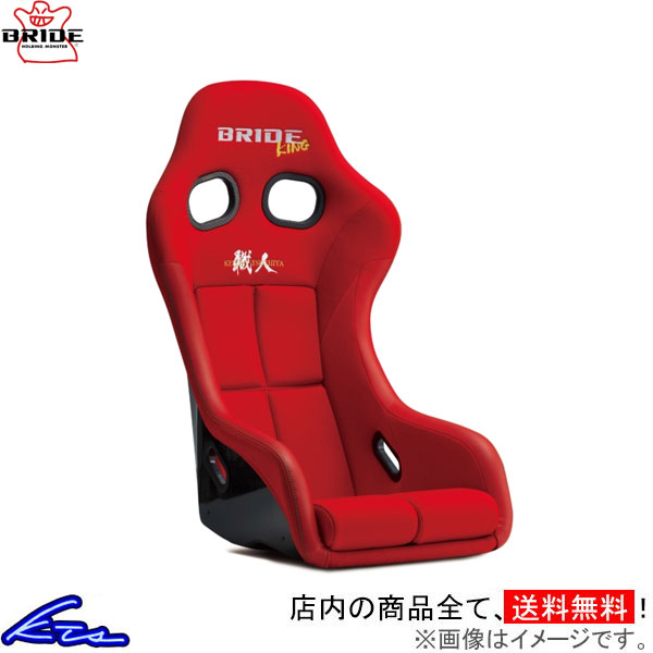 【4枚組販売】サンゲリア、ヘル・オブ・ザ・リビング・デッド　、ビヨンド他 エクスカリバー42 フライング トゥールビヨン スケルトン