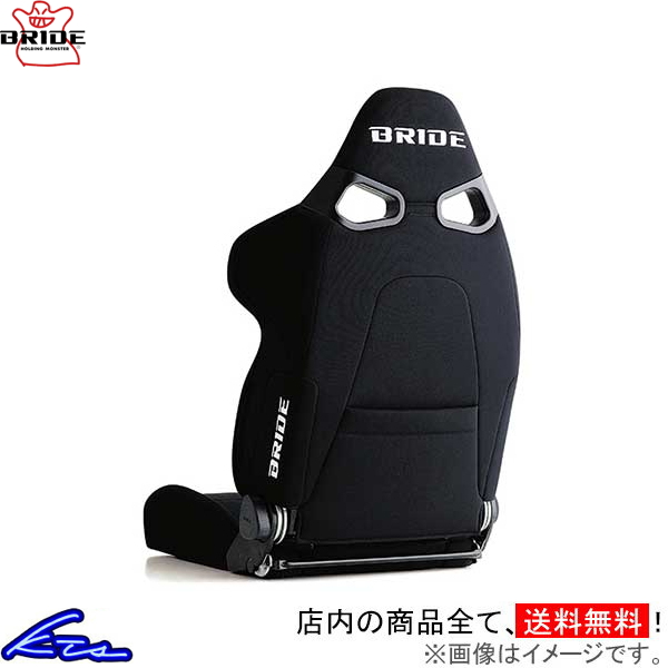 �u���b�h �V�[�g�o�b�N�v���e�N�^�[ K12�^�C�v K12APO BRIDE