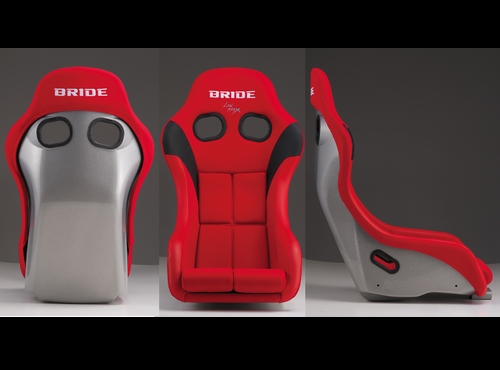 フルバケ ブリッド ジータIV レイムス FRP製シェル ブラック レッド ブルー HA1ANF HA1BNF HA1CNF BRIDE ZETA IV REIMS ジータ4 ZETA4 車検対応 | BRIDE | 01
