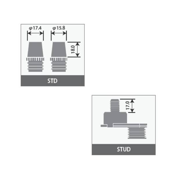 ブライトスター smf31ms850のおすすめ人気商品一覧 通販 - Yahoo