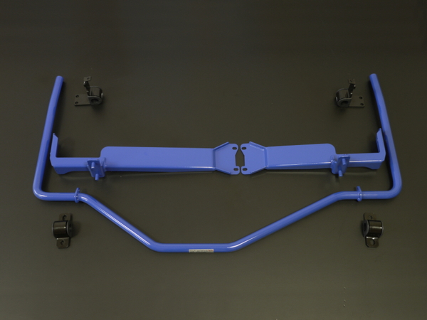 凛 クスコ 【 リヤスタビバー 】 Amazon | クスコ (CUSCO)【 リヤスタビバー 】トヨタ ライズ/ダイハツ