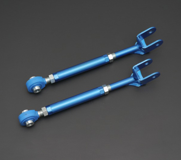 クスコ 調整式トーコントロールロッド for DRIFT リア ローレル C35 223-474-ED CUSCO ドリフト トーコン｜ktspartsshop｜02