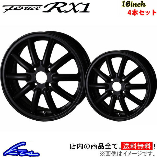 アルジェノン フェニーチェ RX1 4本セット ホイール デリカD：5【16×7J 5-114.3 OFFSET+35】DOALL ドゥオール  Algernon Fenice アルミホイール 4枚 1台分 : doall-wheel4-qq-e-f2-i-6 : kts-parts-shop  - 通販 - Yahoo!ショッピング