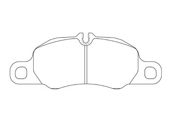 ENDLESS 自動車用ブレーキパッドの商品一覧｜ブレーキ｜自動車｜車