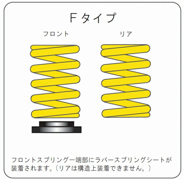 ENDLESS ZEAL 【エンドレス ジール】FUNCTION-プラス 「ファンクション