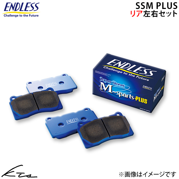 プロジェクトμ WRX STI VAB プロジェクトミュー レーシングN+【F506-R2