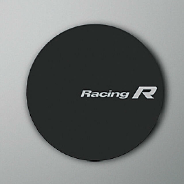 エンケイ レーシングレボリューション RS05RR 1本販売 ホイール ヴェルファイア【19×9J 5-114 INSET40】DBA-GGH35W ENKEI Racing Revolution アルミホイール｜ktspartsshop｜14