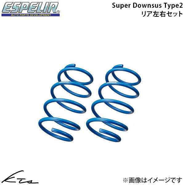 ���[�N�X B45A �G�X�y���A �X�[�p�[�_�E���T�X�^�C�v2�yN-9312R�z Super Downsus Type-2 ���A���E�Z�b�g Espelir