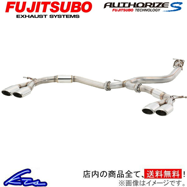 ^gJX^ L375S }t[ tWc{ I[\CYS 350-71221 FUJITSUBO FGK AUTHORIZE S Tanto custom X|[c}t[