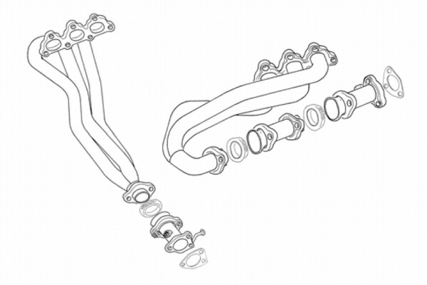 たぐ アクリポイント ACRY-Point スクリーン ストリート [クリア] ZX