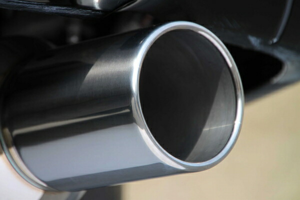 ランドクルーザープラド TRJ120W マフラー フジツボ レガリス4 270-20942 FUJITSUBO FGK Legalis4 ランクル プラド LAND CRUISER PRADO スポーツマフラー | FUJITSUBO | 04