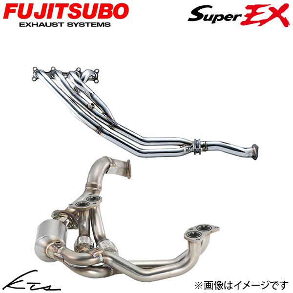 gr86 エキマニ」の人気商品一覧・価格比較 - 価格.com