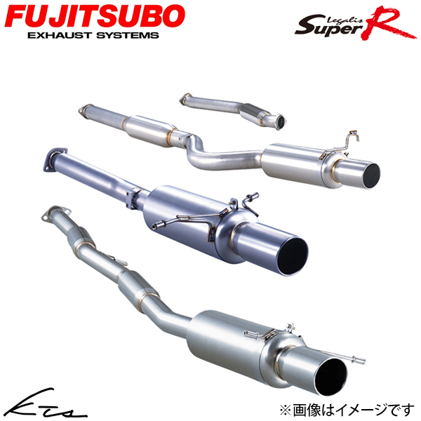 gda マフラー 車 インプレッサ」の人気商品一覧・価格比較 - 価格.com