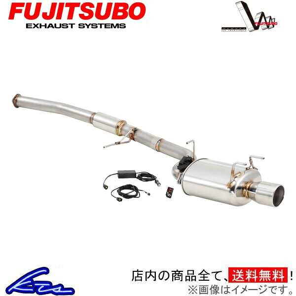 XJCCGT-R BNR32 }t[ tWc{ VVV(KX) 490-15164 FUJITSUBO FGK Legalis SKYLINE GTR X|[c}t[