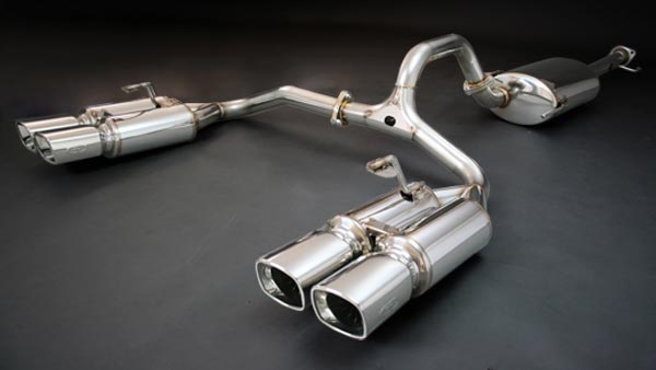 FREE WHEELERS GREAT LAKES マフラー FREEWHEELERS GREAT LAKES GMT.MFG.CO “マフラー