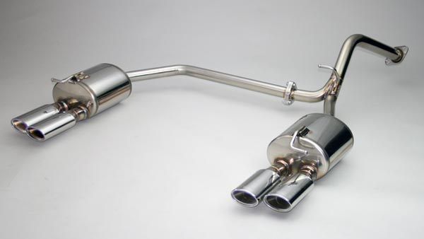maker2-ganador-pae-040_1.jpg?