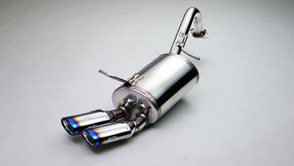 maker2-ganador-pae-072st_1.jpg