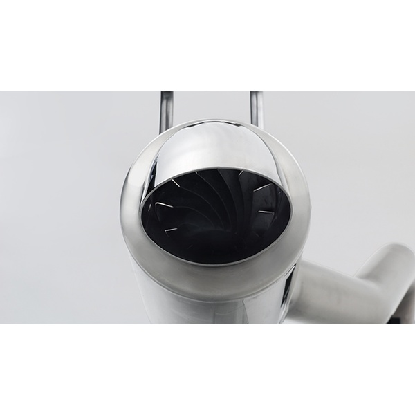 GANADOR（ガナドール） ランドクルーザー70（再再販モデル） 3DA