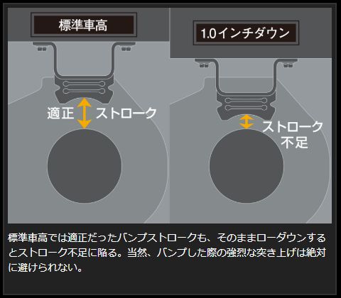 NV350キャラバン E26 玄武 アジャストプレート リア SAP04C Genb ゲンブ MOONFACE ムーンフェイス CARAVAN