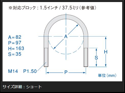 GENBの商品一覧｜通販 - Yahoo!ショッピング