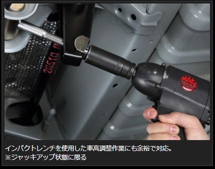 ハイエース 200系 玄武 ハイパートーションボルトキット SDTBKH Genb ゲンブ MOONFACE ムーンフェイス HIACE | GENB | 04