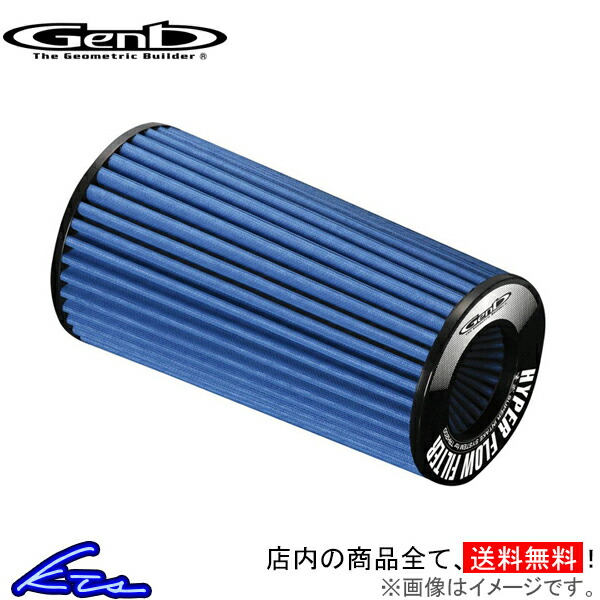 nCG[X 200n GAtB^[  nCp[t[tB^[ EAF01H Genb Qu MOONFACE [tFCX HIACE GAN[i[ GAN