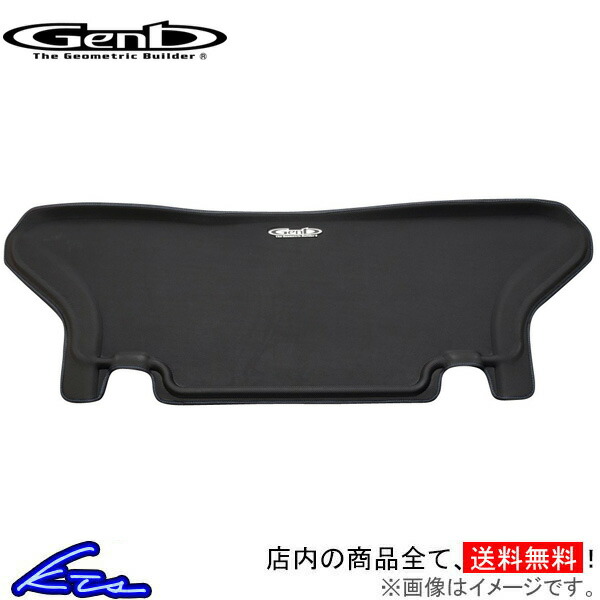 nCG[X 200n tA}bg  RtH[g}bg u[Xeb` ZJh OMS01BH Genb Qu MOONFACE [tFCX HIACE tA[}bg