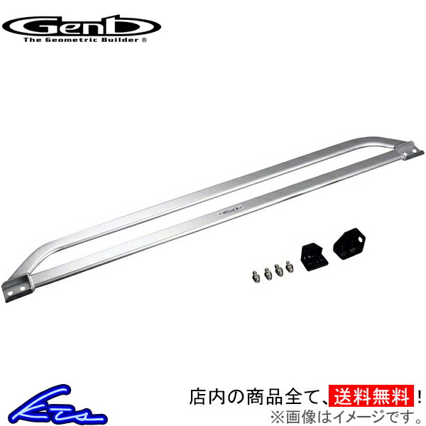 nCG[X 200n  t[T|[gu[X Z^[ OUB15H Genb Qu MOONFACE [tFCX HIACE
