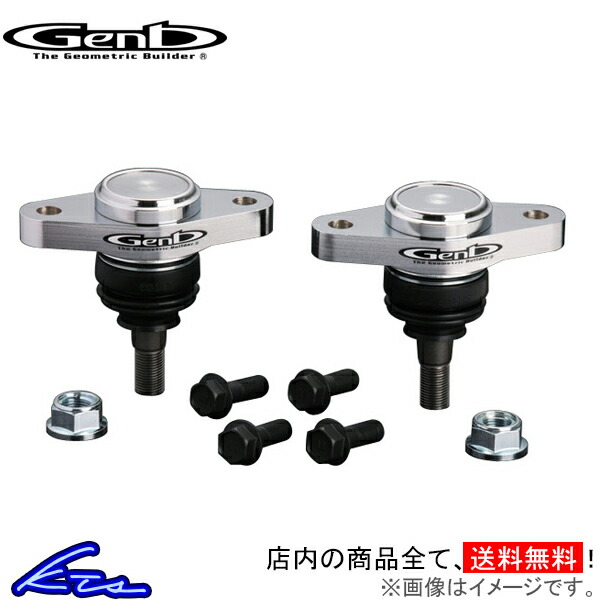 nCG[X 200n  RCWCg SAB02H Genb Qu MOONFACE [tFCX HIACE