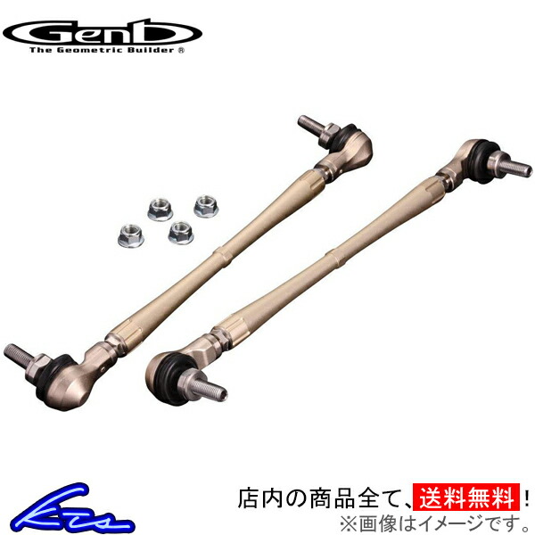 CTCg ZE2 X^rN  AWX^uX^rN tg SAL204S Genb Qu MOONFACE [tFCX INSIGHT X^rCU[N