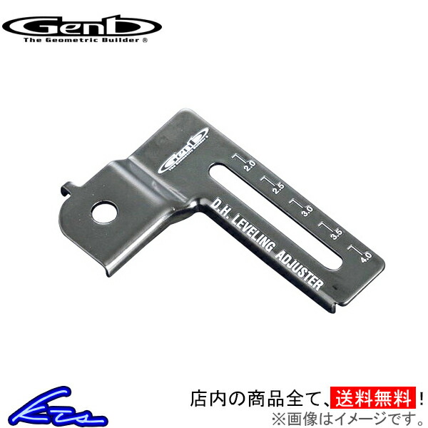 NV350Lo E26  O.H.xOAWX^[ SDBDHC Genb Qu MOONFACE [tFCX CARAVAN