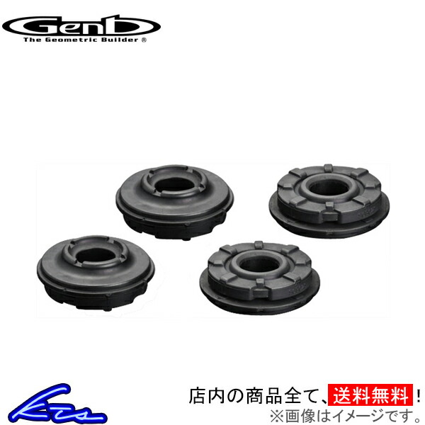 nCG[X 200n  n[hXgbgubV SGB02H Genb Qu MOONFACE [tFCX HIACE