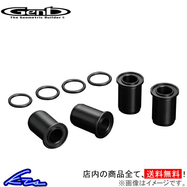 nCG[X 200n  _CNgW[iubV SGB03H Genb Qu MOONFACE [tFCX HIACE