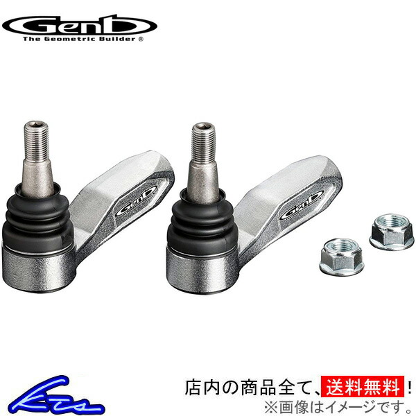 NV350Lo E26 ^CbhGh  ovAWXg^CbhGh STE01C Genb Qu MOONFACE [tFCX CARAVAN ^CbgGh