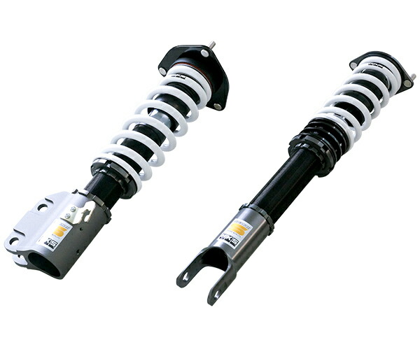 ランエボ　HKS車高調 HKS (個人宅発送可) HIPERMAX S (ハイパーマックスS) 車高調