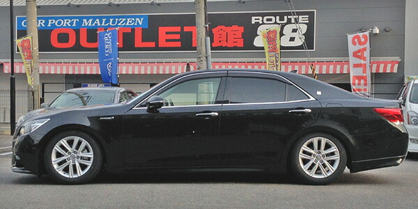 hks車高調クラウンの商品一覧 通販 - Yahoo!ショッピング hks車高調クラウンの商品一覧 通販 - Yahoo!ショッピング