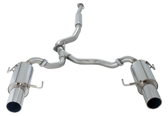 【廃盤希少】レガシィBP5/BL5/BP9 5ZIGEN スーパーラップ 廃盤希少】レガシィBP5/BL5/BP9 5ZIGEN スーパーラップ