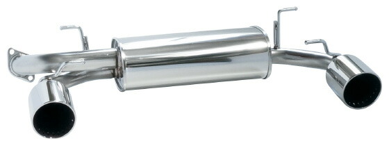 送料無料トヨタ86後期専用HKSリーガマックスプレミアム車検対応！ LEGAMAX Premium：86