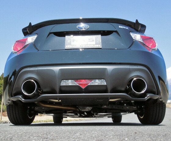 86 hksリーガマックスプレミアム（自動車） | 車、バイク、自転車 の